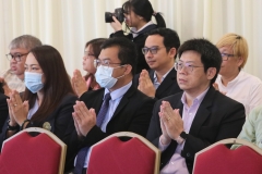 Wanthamrong-Buasri-66-17