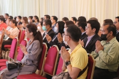 Wanthamrong-Buasri-66-20