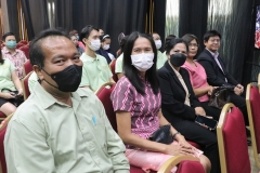 Wanthamrong-Buasri-66-26