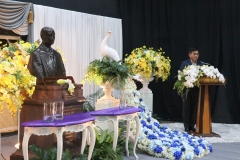 Wanthamrong-Buasri-66-29