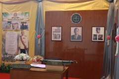 Wanthamrong-Buasri-66-3