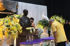 Wanthamrong-Buasri-66-33