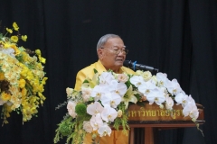 Wanthamrong-Buasri-66-34