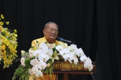 Wanthamrong-Buasri-66-35