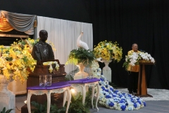 Wanthamrong-Buasri-66-37