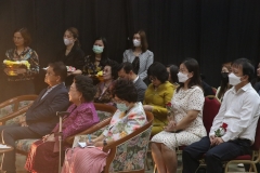 Wanthamrong-Buasri-66-38