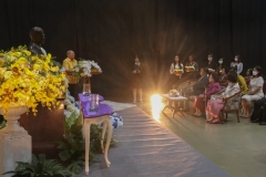 Wanthamrong-Buasri-66-39