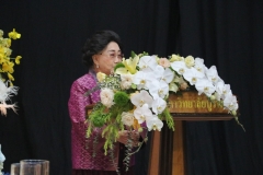 Wanthamrong-Buasri-66-42