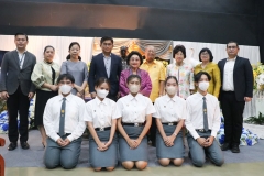 Wanthamrong-Buasri-66-44