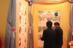 Wanthamrong-Buasri-66-48