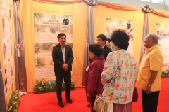 Wanthamrong-Buasri-66-50