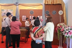 Wanthamrong-Buasri-66-58