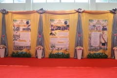 Wanthamrong-Buasri-66-6