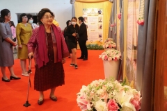 Wanthamrong-Buasri-66-61