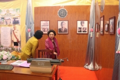 Wanthamrong-Buasri-66-62