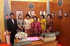 Wanthamrong-Buasri-66-63