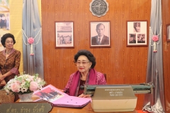 Wanthamrong-Buasri-66-65