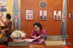 Wanthamrong-Buasri-66-66