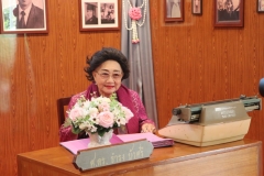 Wanthamrong-Buasri-66-67