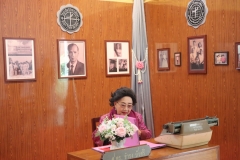 Wanthamrong-Buasri-66-68