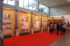 Wanthamrong-Buasri-66-70