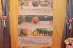 Wanthamrong-Buasri-66-71