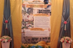 Wanthamrong-Buasri-66-72