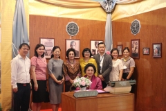 Wanthamrong-Buasri-66-74