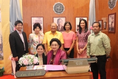 Wanthamrong-Buasri-66-75