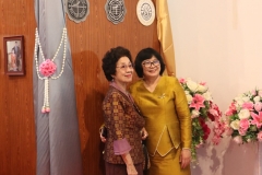 Wanthamrong-Buasri-66-76