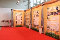 Wanthamrong-Buasri-66-8