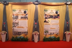 Wanthamrong-Buasri-66-81