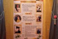 Wanthamrong-Buasri-66-82