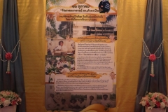 Wanthamrong-Buasri-66-84