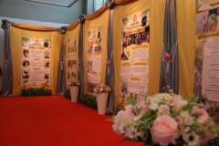 Wanthamrong-Buasri-66-90