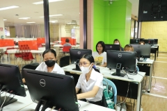 Web-OPAC016-08-66-13