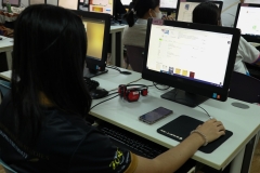 Web-OPAC016-08-66-15