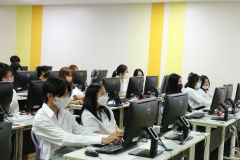 Web-OPAC016-08-66-24