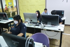 Web-OPAC-23-08-66-10