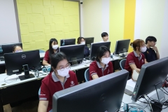 Web-OPAC-23-08-66-11