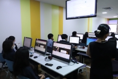 Web-OPAC-23-08-66-12