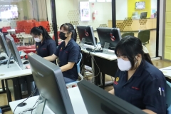 Web-OPAC-23-08-66-13