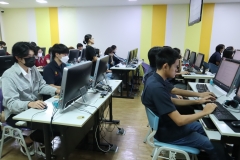 Web-OPAC-23-08-66-15