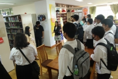 WEB-OPAC1-09-08-66-11