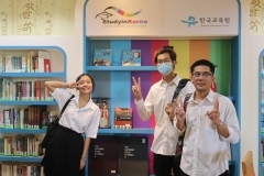 WEB-OPAC1-09-08-66-14