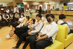 WEB-OPAC1-09-08-66-15