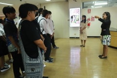 WEB-OPAC1-09-08-66-2