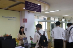 WEB-OPAC1-09-08-66-23