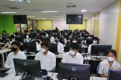 WEB-OPAC1-09-08-66-27