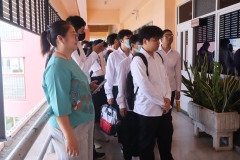 WEB-OPAC1-09-08-66-3